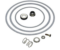US SEAL Us Seal TACO-953-1549-6BRP* Pump Seal Kit