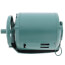 TACO Taco TACO-110-185RP Motor Assembly 1/8 Hp 1725 Rpm