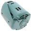 TACO Taco TACO-110-185RP Motor Assembly 1/8 Hp 1725 Rpm