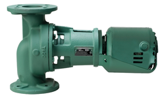 TACO Taco TACO-120-13S Stainless Steel Circulator Pump 1/6 Hp