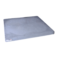 DIVERSITECH Diversitech DIVE-UC3434-3 Concrete Equipment Pad 34x34x3