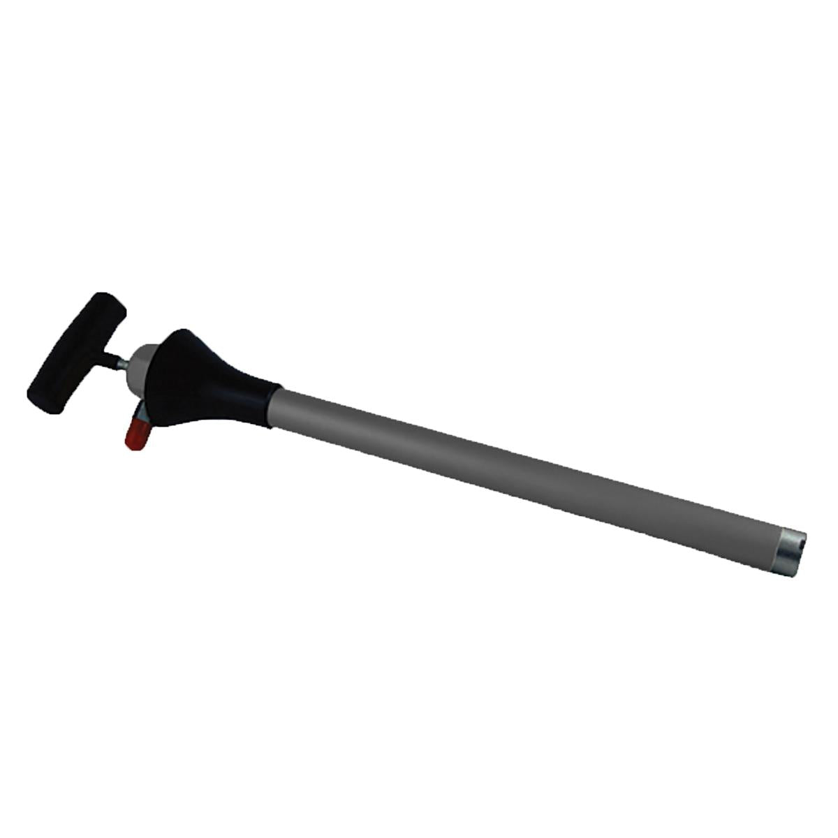 JB INDUSTRIES Jb Industries JBIND-T30251 Oil Transfer Pump