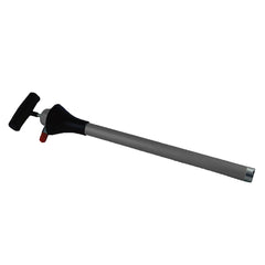 JB INDUSTRIES Jb Industries JBIND-T30251 Oil Transfer Pump