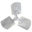 GOODMAN Amana GOODMAN-B1086750SP 3-blade Condenser Fan 22 in