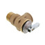 EASTMAN Eastman CASH-14737-0150 Pressure Relief Valve 150 Psi