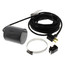 ZOELLER Zoeller ZOEL-10-0705 Piggyback Float Switch 115V 13A