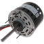 HEAT CONTROLLER Heat Controller MARS-10586 Furnace Blower Motor 1/3 Hp