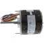 HEAT CONTROLLER Heat Controller MARS-10586 Furnace Blower Motor 1/3 Hp