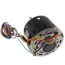 HEAT CONTROLLER Heat Controller MARS-10586 Furnace Blower Motor 1/3 Hp