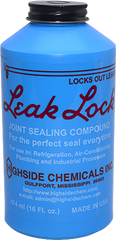 SUPCO Supco SUPC-HS10016 Pipe Joint Sealant