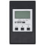 RAYPAK Raypak RAY-013293F Digital Controller