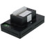 RAYPAK Raypak RAY-013293F Digital Controller