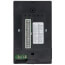 RAYPAK Raypak RAY-013293F Digital Controller