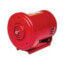 TACO Taco TACO-MOT-D-104S Pro-fit Replacement Motor 1/2 Hp