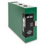TACO Taco TACO-SR502-2 2 Zone Switching Relay 120V