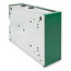 TACO Taco TACO-SR502-2 2 Zone Switching Relay 120V