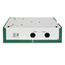 TACO Taco TACO-SR502-2 2 Zone Switching Relay 120V