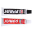 DIVERSITECH Diversitech DIVE-JB8265 2 Part Epoxy Resin Hardener