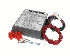 RAYPAK Raypak RAY-007374F Ignition Control 24V 350ma Automatic