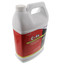 NU-CALGON Nu-calgon NUCAL-4304-07 Refrigeration Oil 300 Sus 1 Gal