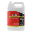NU-CALGON Nu-calgon NUCAL-4304-07 Refrigeration Oil 300 Sus 1 Gal