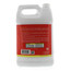 NU-CALGON Nu-calgon NUCAL-4304-07 Refrigeration Oil 300 Sus 1 Gal