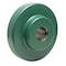 TB WOODS Tb Woods TB-9S218 Sure-flex Coupling Flange Size 9