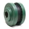 TB WOODS Tb Woods TB-9S218 Sure-flex Coupling Flange Size 9
