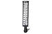 WEISS INSTRUMENTS Weiss Instruments WEISS-9VU35-240 Industrial Angle Thermometer