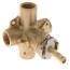 EASTMAN Eastman MOEN-62300 Pressure Balance Valve 1/2 Inch