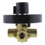 EASTMAN Eastman MOEN-62300 Pressure Balance Valve 1/2 Inch