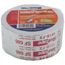 SHURTAPE Shurtape SHUR-111163 Sf 686 Foil Mastic Tape 3in X 100ft