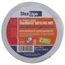 SHURTAPE Shurtape SHUR-111163 Sf 686 Foil Mastic Tape 3in X 100ft