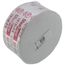 SHURTAPE Shurtape SHUR-111163 Sf 686 Foil Mastic Tape 3in X 100ft