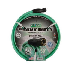 DIVERSITECH Diversitech DIVE-5-IG5850 5-ply Garden Hose 50 Ft 500 Psi