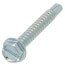 DIVERSITECH Diversitech DIVE-5-SCR101-12DP Sheet Metal Screw 250 Pack