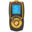 UEI TEST INSTRUMENTS Uei Test Instruments UEI-C161 Flue Gas Combustion Analyzer