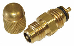 JB INDUSTRIES Jb Industries JBIND-CM-VC010 Valve Core 1/2 Inch