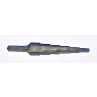 STANLEY Stanley 30884VB4 Variable Bit Set 3/16 to 1/2 Inch