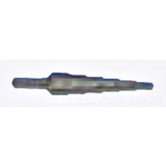 STANLEY Stanley 30884VB4 Variable Bit Set 3/16 to 1/2 Inch