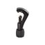 CPS PRODUCTS Cps Products CPS-BTC300 Premium Tube Cutter 3/16 to 1-1/4 Inch