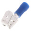 DIVERSITECH Diversitech DIVE-60210 Piggy Back Slip-on 16-14 Awg 11 Pack