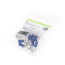 DIVERSITECH Diversitech DIVE-60210 Piggy Back Slip-on 16-14 Awg 11 Pack