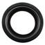 ZOELLER Zoeller ZOEL-018228 Hub Grommet Flanged 4 Inches