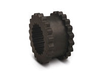 TB WOODS Tb Woods TB-5J Sure-flex Plus Epdm Coupling Sleeve