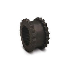 TB WOODS Tb Woods TB-10J Sure-flex Coupling Sleeve 10J Epdm