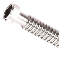 FALCON STAINLESS Falcon Stainless FAL-SWC2-24 Water Softener Connector 2in Fip