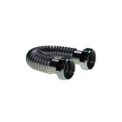 FALCON STAINLESS Falcon Stainless FAL-SWC2-18 Flexible Connector 2in Fnpt