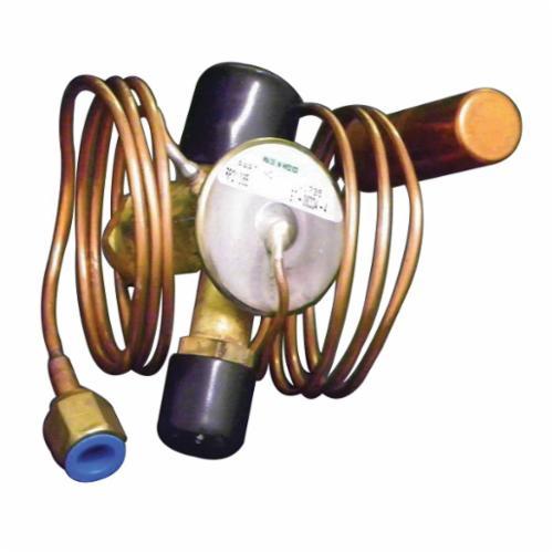 ALLSTYLE Allstyle AS-RP31085 Txv Bleed Port R-22 3-5 Ton