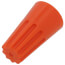 DIVERSITECH Diversitech DIVE-623-003 Wire Connectors 22-14 Awg 100-pack